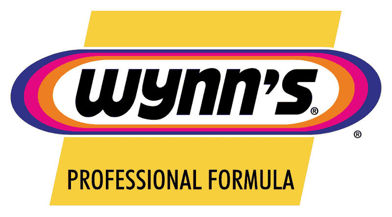 Wynns Engine Flush 425ml Cleans Petrol & Diesel Engines Internally