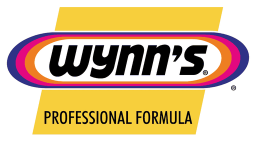 Wynns Engine Flush 425ml Cleans Petrol & Diesel Engines Internally