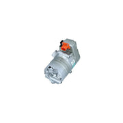 NRF Air Conditioning Compressor 320283G