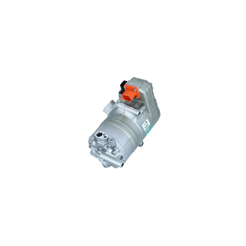 NRF Air Conditioning Compressor 320283G