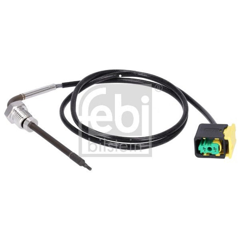 Febi Exhaust Gas Temperature Sensor 186349