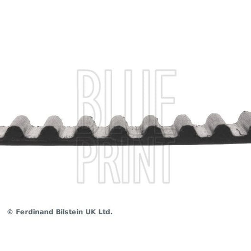 Blue Print Timing Belt Cambelt 108 Teeth ADD67512