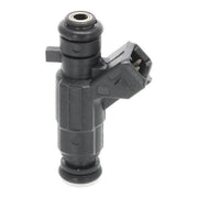 Valeo Fuel Injector Nozzle Pin 348430