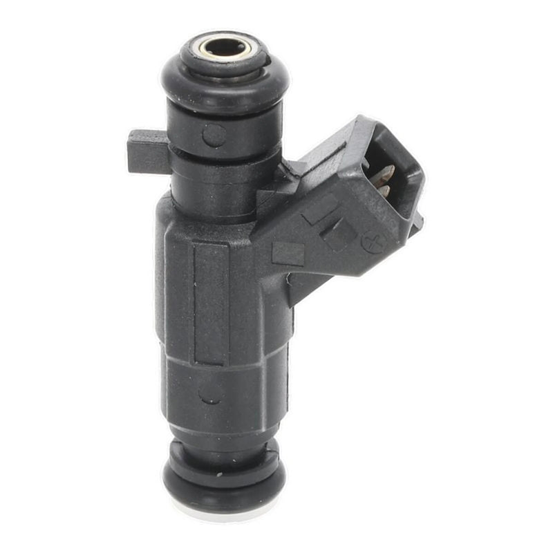 Valeo Fuel Injector Nozzle Pin 348430