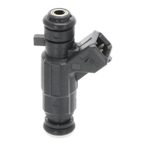 Valeo Fuel Injector Nozzle Pin 348430
