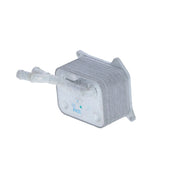 NRF Engine Oil Cooler 31748
