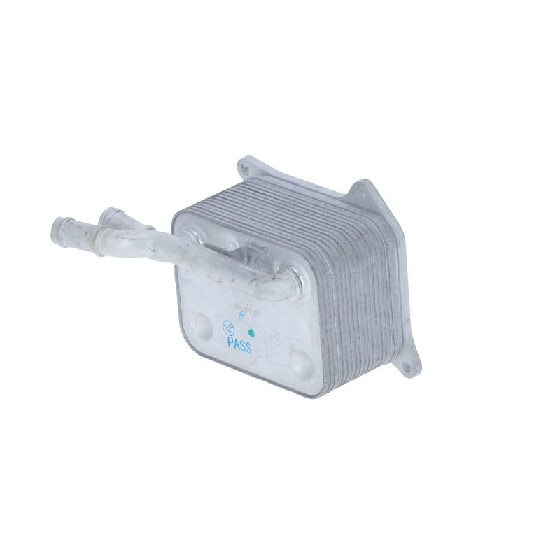 NRF Engine Oil Cooler 31748