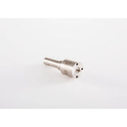 Bosch Diesel Injector Nozzle Tip 9 430 084 755