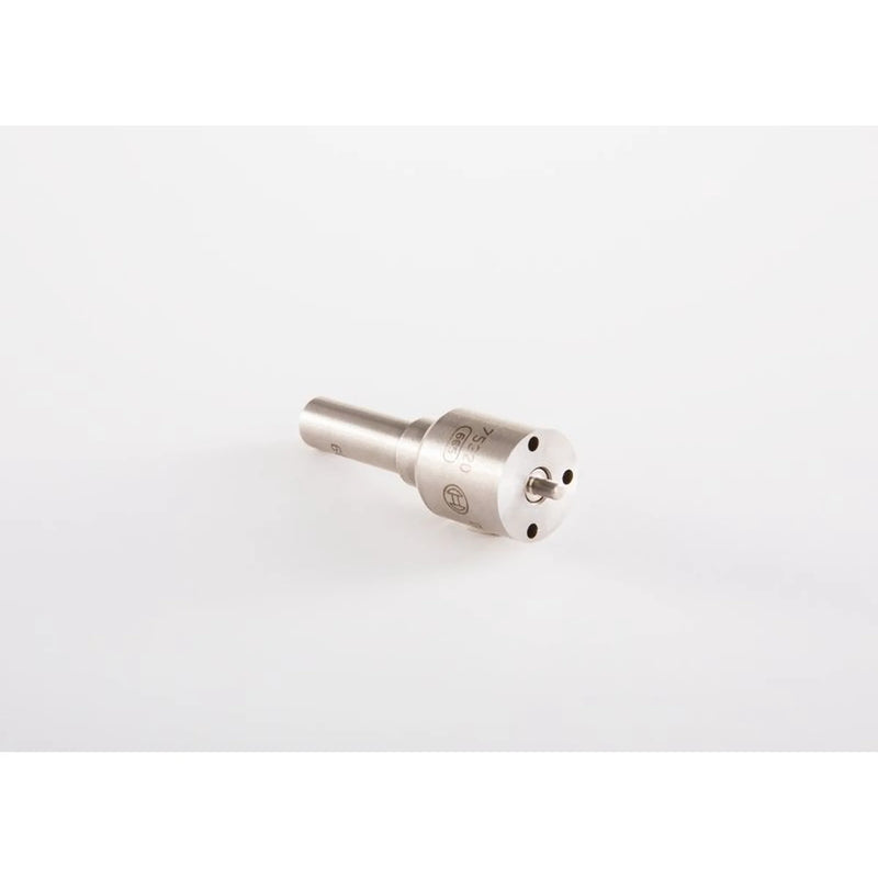 Bosch Diesel Injector Nozzle Tip 9 430 084 755