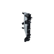 NRF Intercooler (Charge Air Cooler) 309144