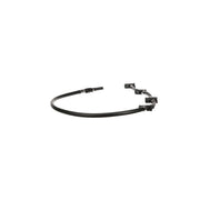 Gates Fuel Overflow Hose Pipe MFL1140