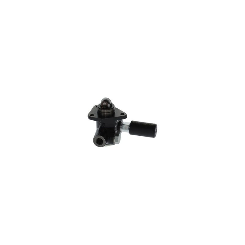 Bosch Fuel Pump Assembly 0 440 008 020