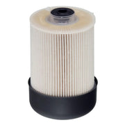 Hengst Fuel Filter Element E446KP D318