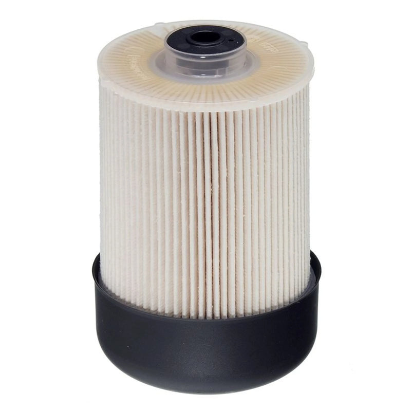 Hengst Fuel Filter Element E446KP D318