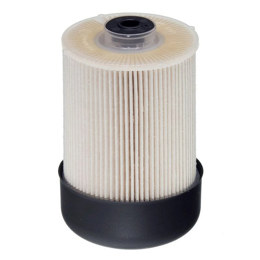 Hengst Fuel Filter Element E446KP D318