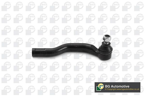 BGA Steering Tie Rod End Ball Joint Front Right
