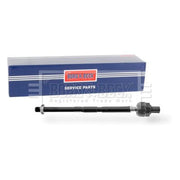 Borg & Beck Stabiliser Drop Link BTR5141