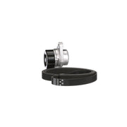 Gates V-Ribbed Belt Set K036PK1873