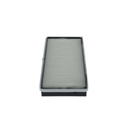 Bosch Cabin Air Filter (Pollen Filter) 1 987 432 100