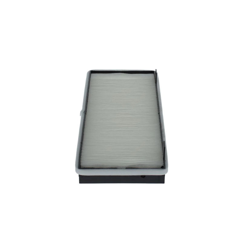 Bosch Cabin Air Filter (Pollen Filter) 1 987 432 100
