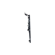NRF Air Conditioning Condenser 350516