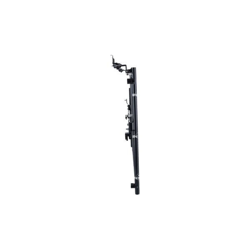 NRF Air Conditioning Condenser 350516