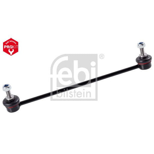Febi Stabiliser Bar Link Coupling Rod Front Right 31570
