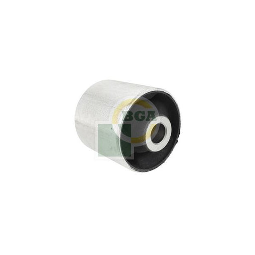 BGA Wishbone / Control / Trailing Arm Bush Front Righ BU56000