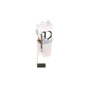 Bosch Fuel Tank Sender Unit in the fuel tank 0 580 200 080