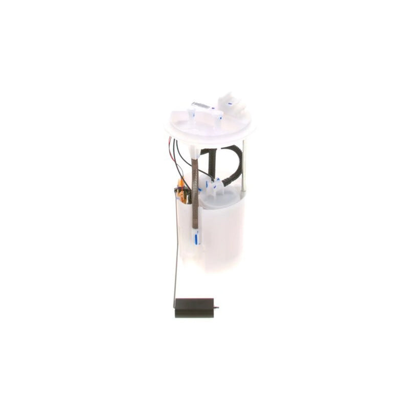 Bosch Fuel Tank Sender Unit in the fuel tank 0 580 200 080