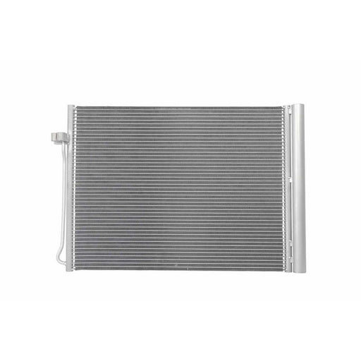 Hella Air Conditioning Condenser 8FC 366 220-681