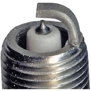 Hella Engine Spark Plug 8EH 188 869-051