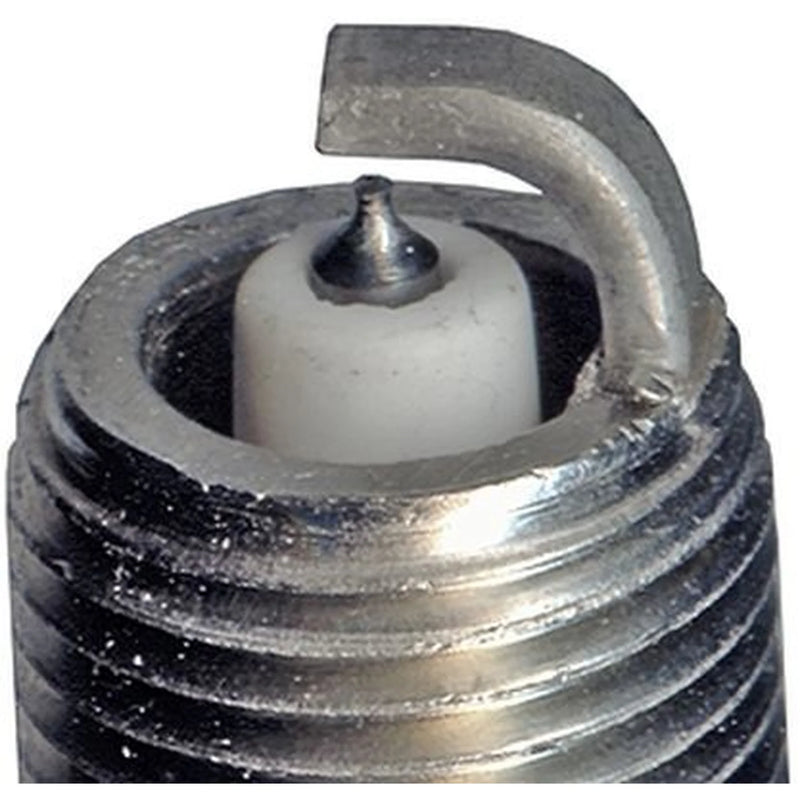 Hella Engine Spark Plug 8EH 188 869-051