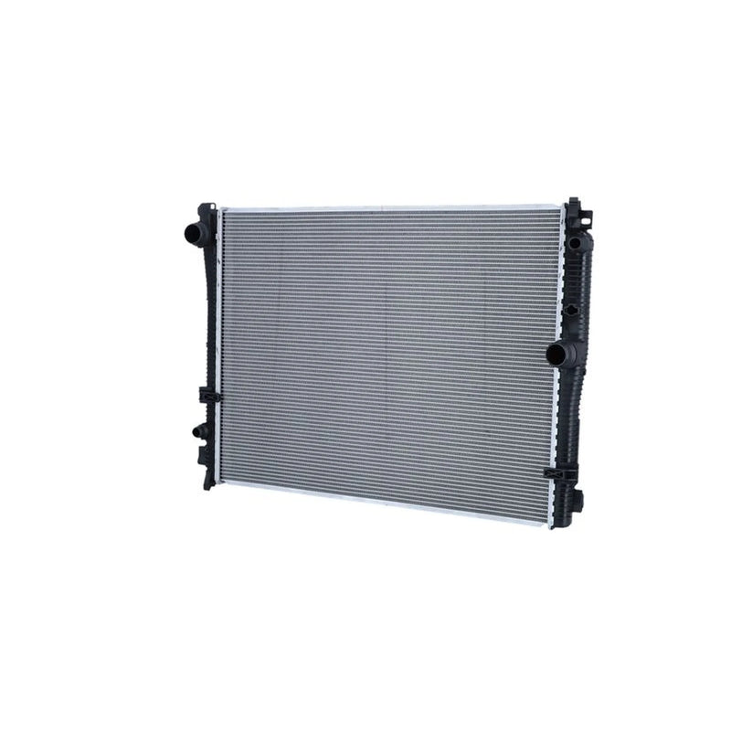 NRF Engine Radiator Centre 550259