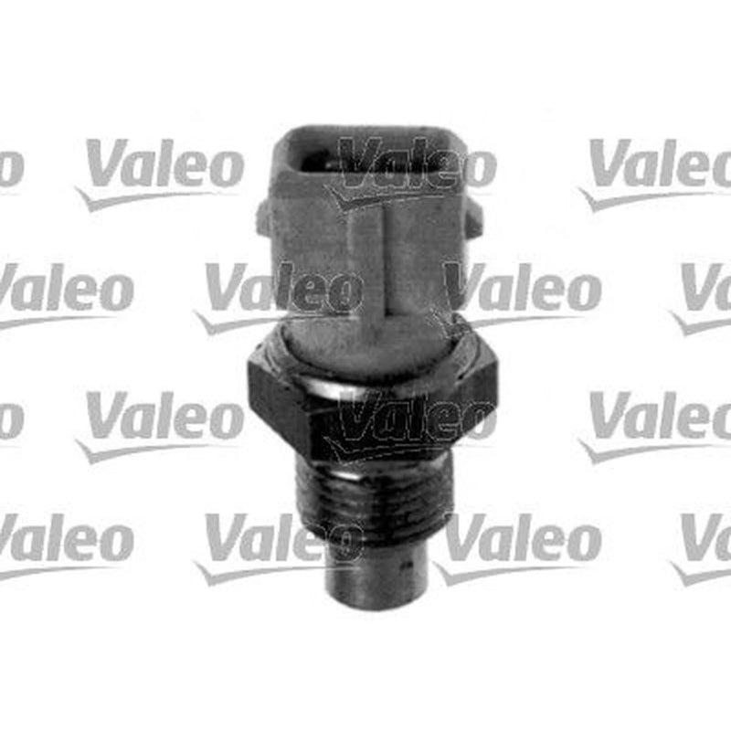 Valeo Coolant Temperature Sensor 700014