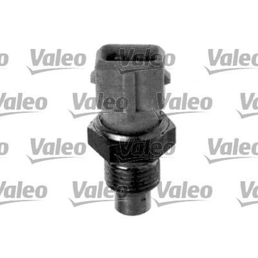 Valeo Coolant Temperature Sensor 700014