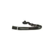 Gates Radiator Coolant Hose 1,050mm ID 05-5516