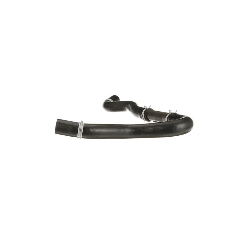 Gates Radiator Coolant Hose 1,050mm ID 05-5516