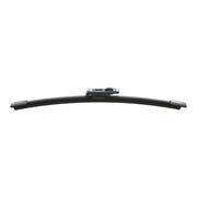 Bosch Aerotwin Wiper Blade 250mm — A252H OE 5H6955427