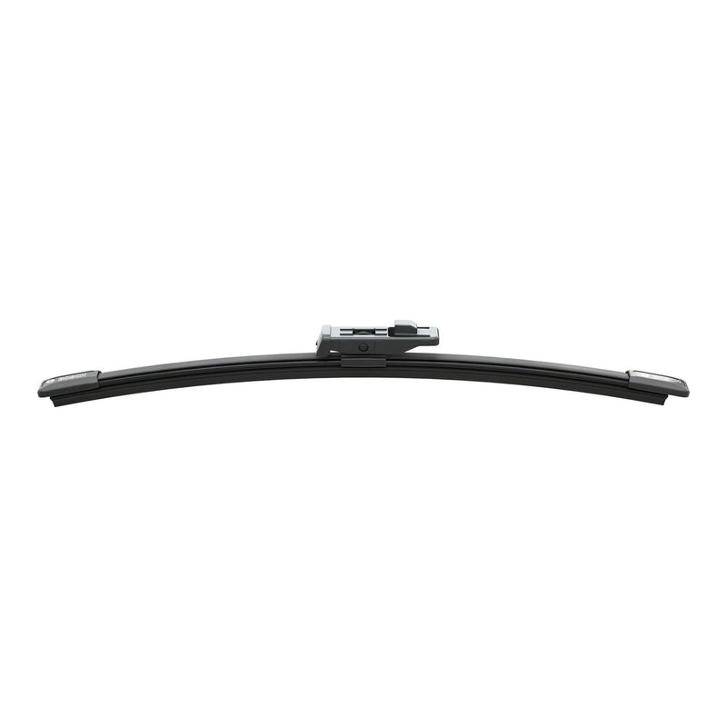 Bosch Aerotwin Wiper Blade 250mm — A252H OE 5H6955427