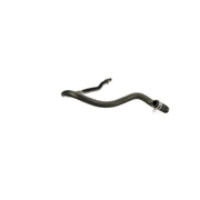 Gates Molded Fuel Hose 02-3329