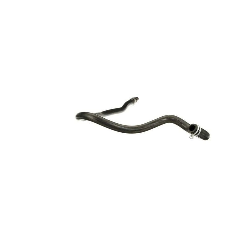 Gates Molded Fuel Hose 02-3329