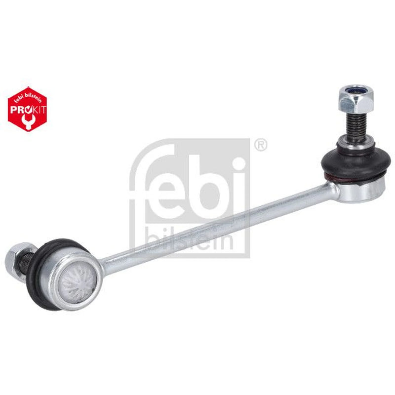 Febi Stabiliser Bar Link Coupling Rod Front Right 33765