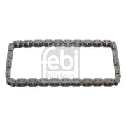 Febi Timing Chain 58 Links 9mm Pitch 15548