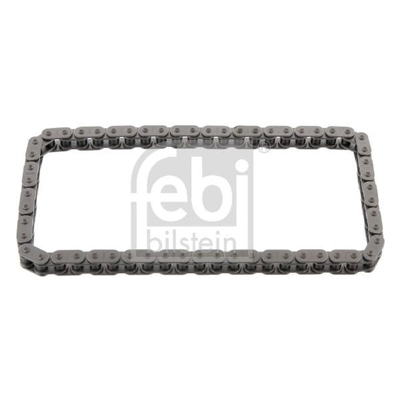 Febi Timing Chain 58 Links 9mm Pitch 15548