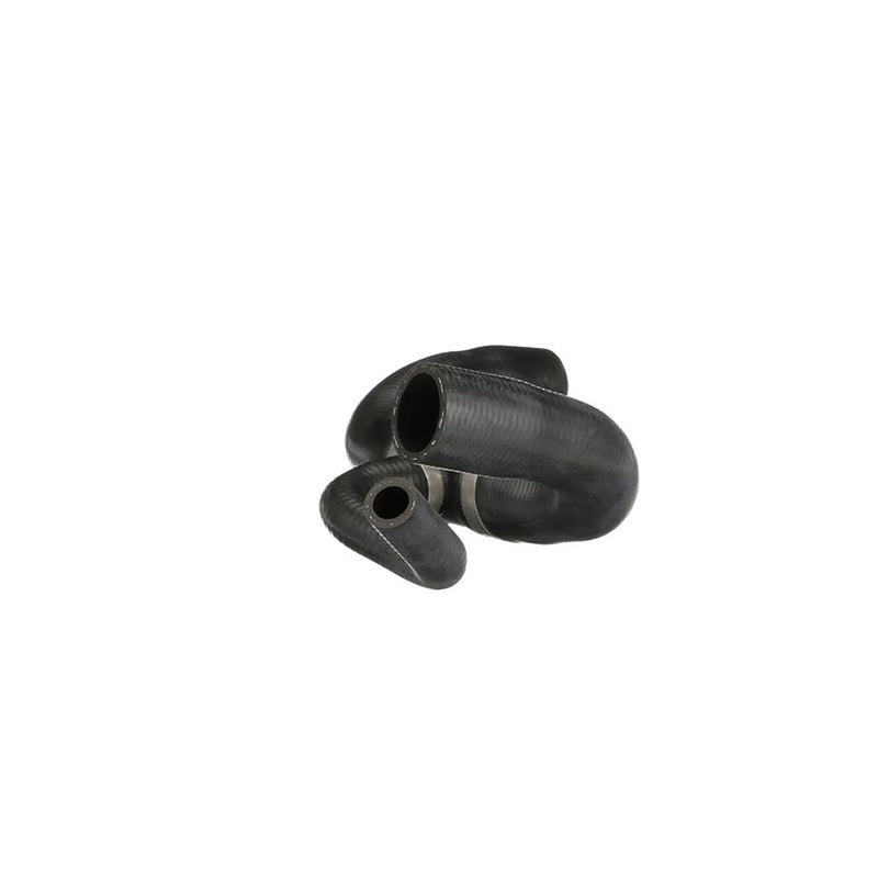 Gates Radiator Coolant Hose 433mm ID 05-4955