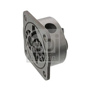 Febi Engine Oil Pump Assembly 01733