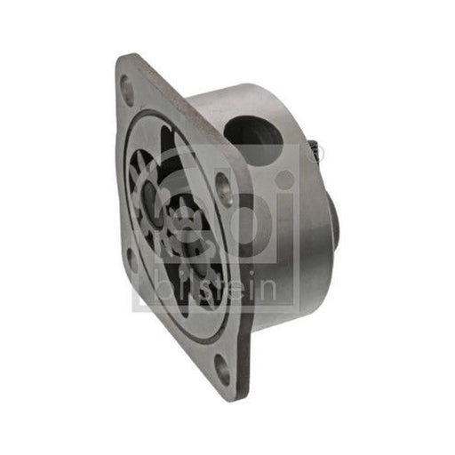 Febi Engine Oil Pump Assembly 01733