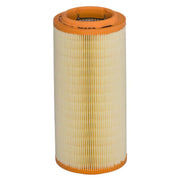 Hengst Engine Air Filter E299L