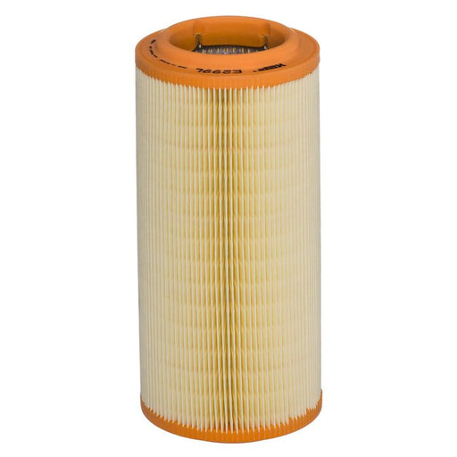 Hengst Engine Air Filter E299L